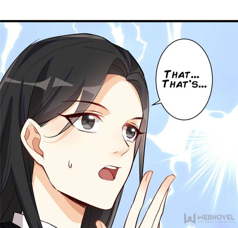 Heaven Shop Agent chapter 35 - page 6