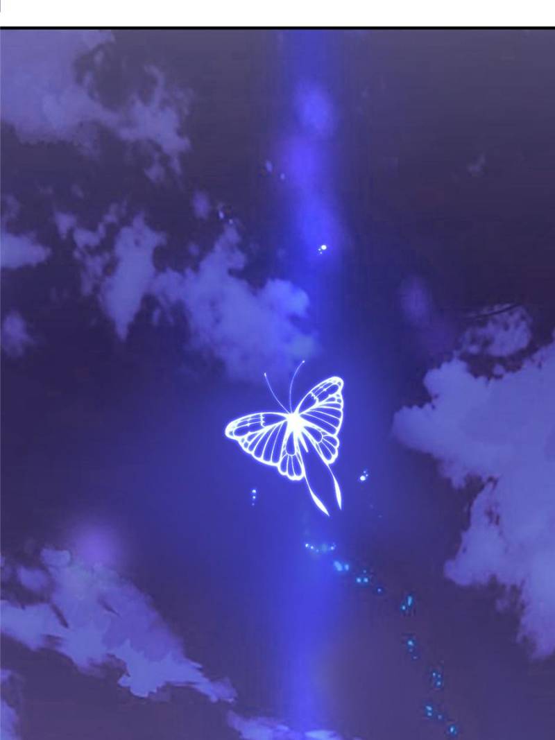 Heaven Shop Agent chapter 34 - page 11