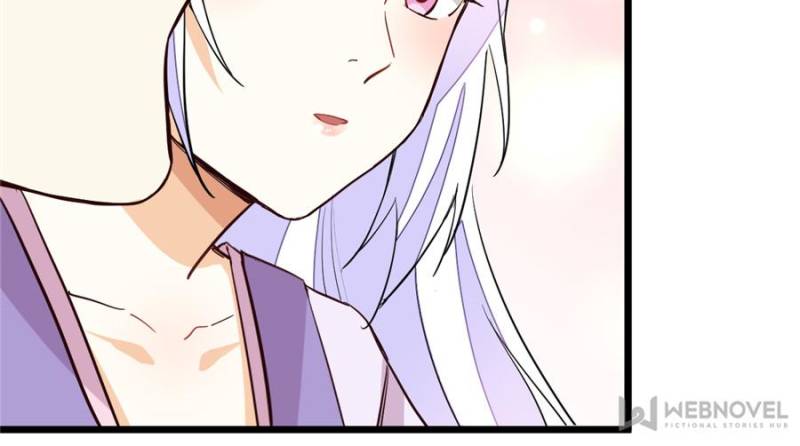Heaven Shop Agent chapter 34 - page 33