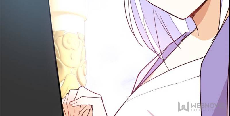 Heaven Shop Agent chapter 34 - page 36