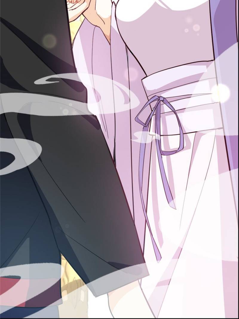 Heaven Shop Agent chapter 34 - page 37