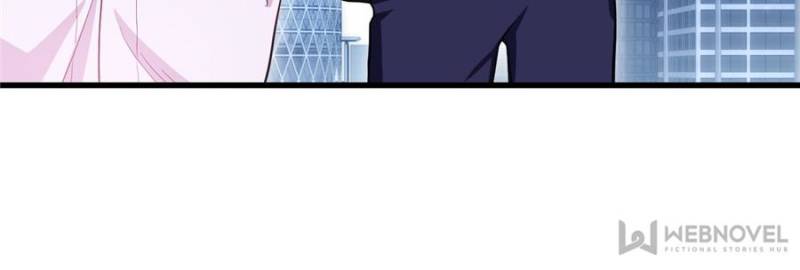 Heaven Shop Agent chapter 34 - page 45