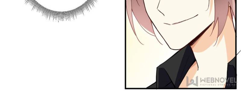 Heaven Shop Agent chapter 34 - page 7