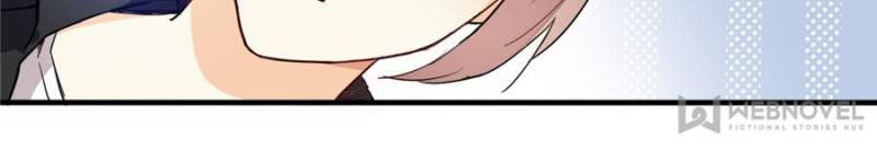 Heaven Shop Agent chapter 33 - page 17