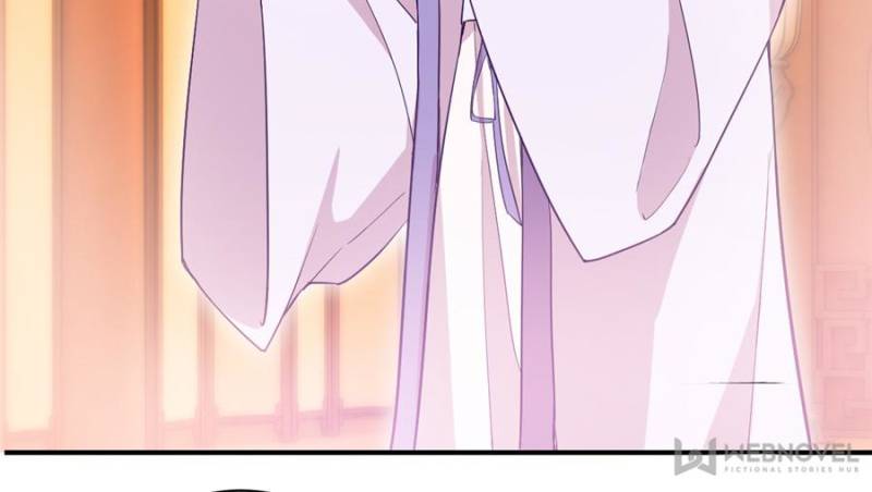 Heaven Shop Agent chapter 33 - page 23