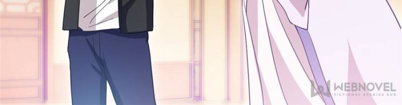 Heaven Shop Agent chapter 33 - page 27
