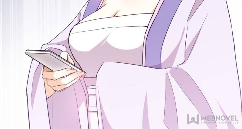Heaven Shop Agent chapter 33 - page 35