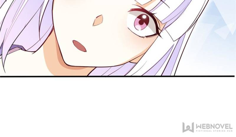 Heaven Shop Agent chapter 33 - page 38