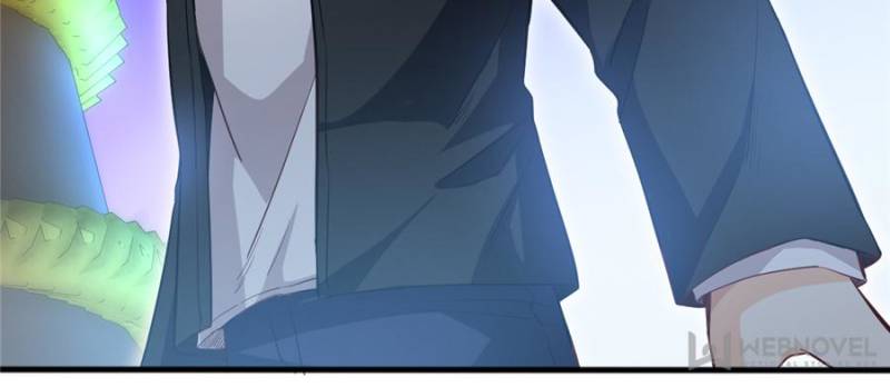 Heaven Shop Agent chapter 33 - page 6