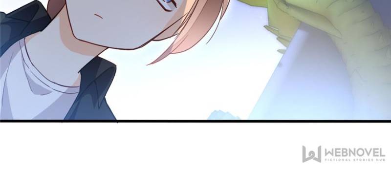 Heaven Shop Agent chapter 33 - page 9