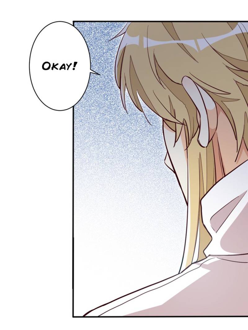 Heaven Shop Agent chapter 32 - page 10