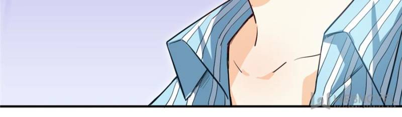 Heaven Shop Agent chapter 32 - page 17
