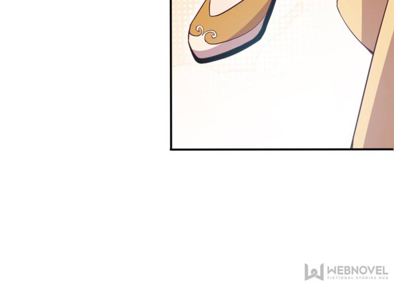 Heaven Shop Agent chapter 32 - page 28