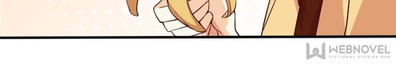 Heaven Shop Agent chapter 32 - page 31