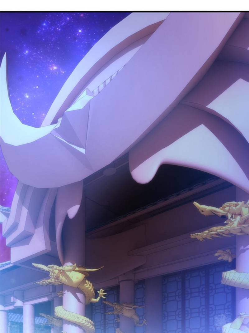 Heaven Shop Agent chapter 32 - page 47