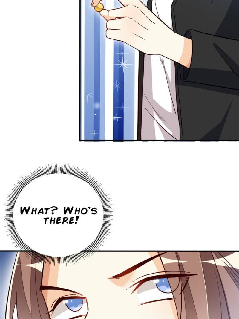 Heaven Shop Agent chapter 32 - page 51