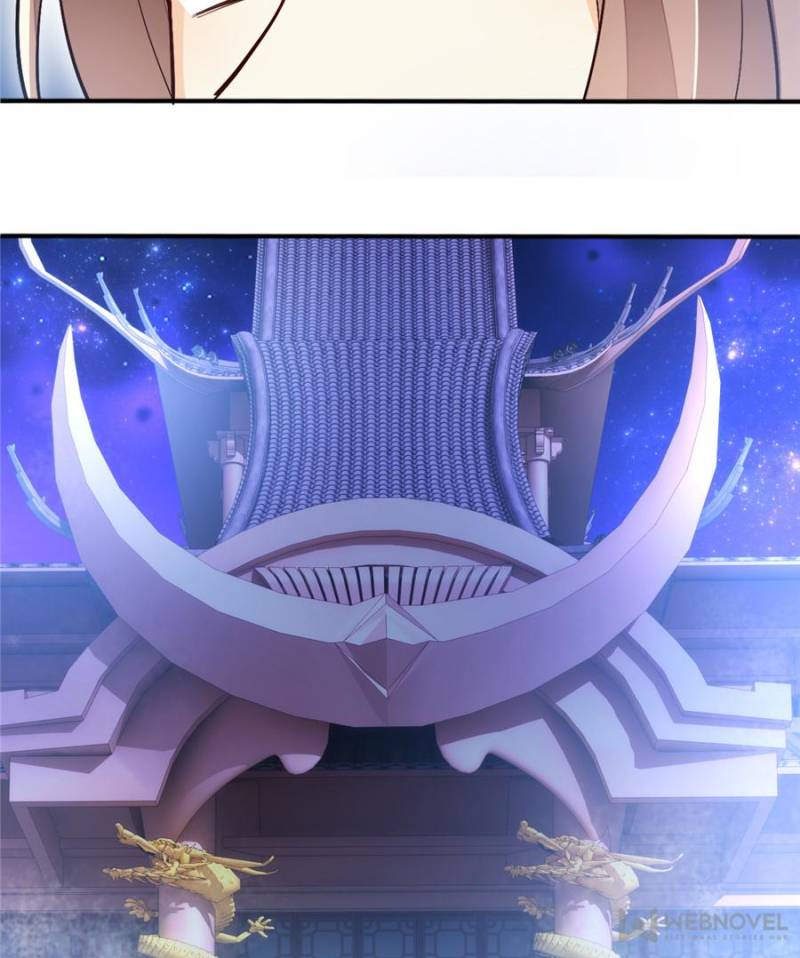 Heaven Shop Agent chapter 32 - page 52