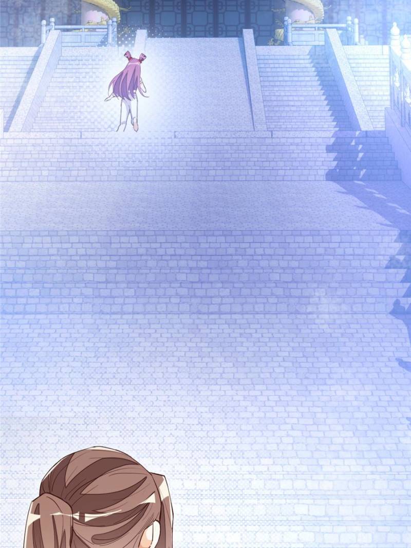Heaven Shop Agent chapter 32 - page 53