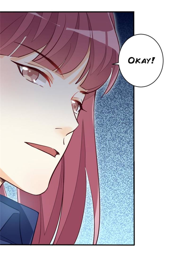 Heaven Shop Agent chapter 32 - page 9