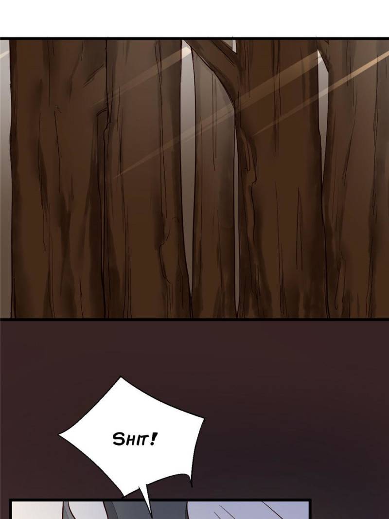 Heaven Shop Agent chapter 31 - page 10