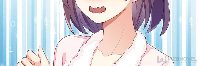 Heaven Shop Agent chapter 31 - page 40