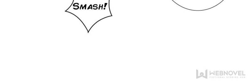 Heaven Shop Agent chapter 31 - page 43