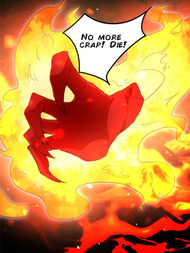 Heaven Shop Agent chapter 30 - page 13