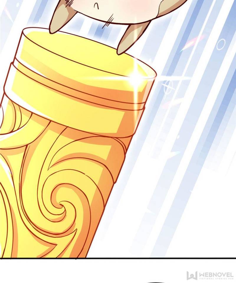 Heaven Shop Agent chapter 30 - page 6