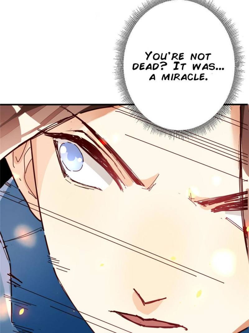 Heaven Shop Agent chapter 29 - page 15