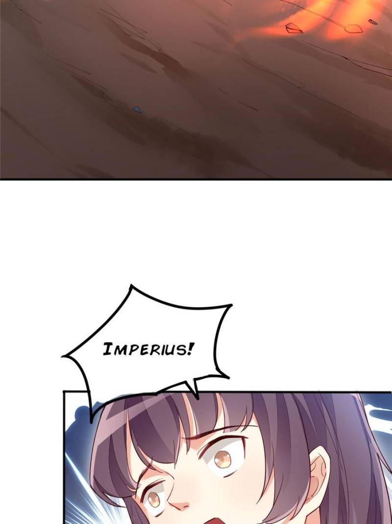 Heaven Shop Agent chapter 29 - page 47