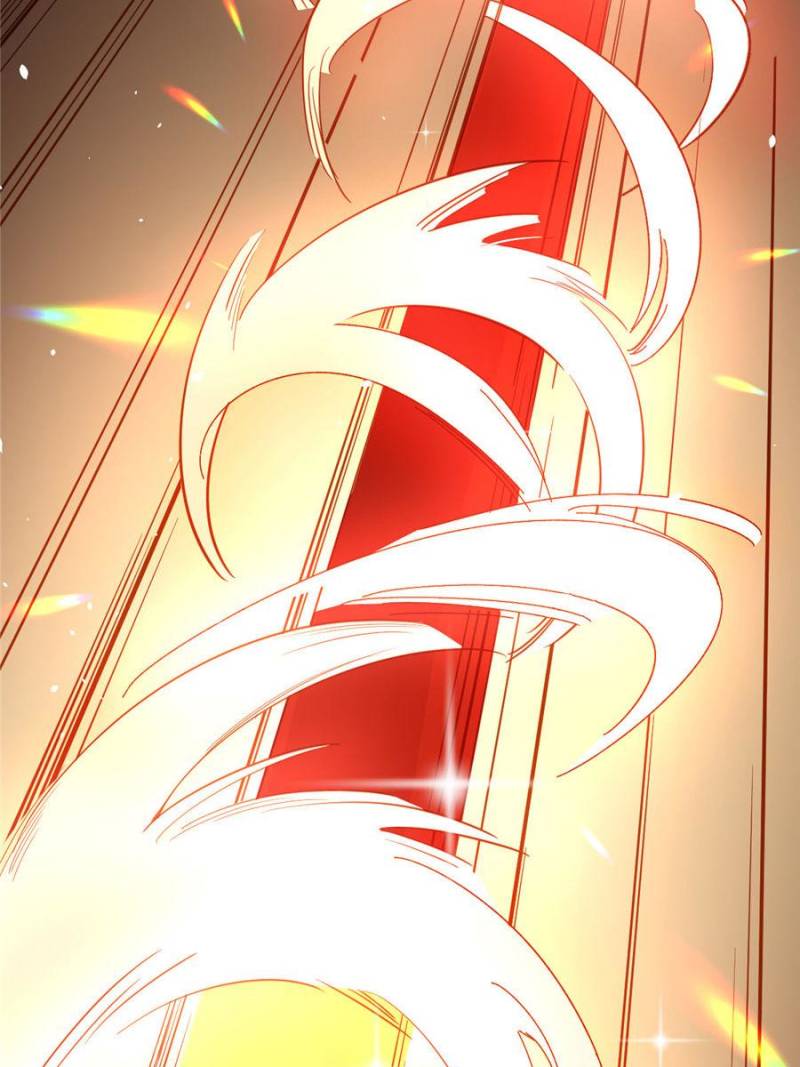 Heaven Shop Agent chapter 29 - page 50