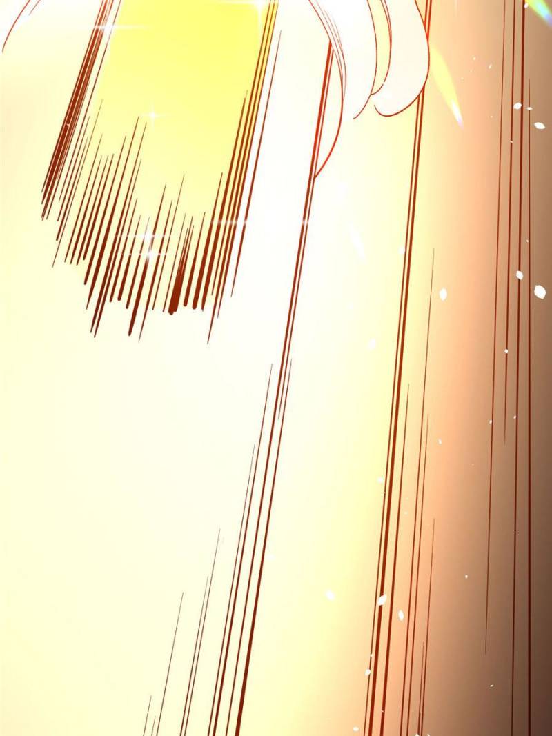 Heaven Shop Agent chapter 29 - page 51
