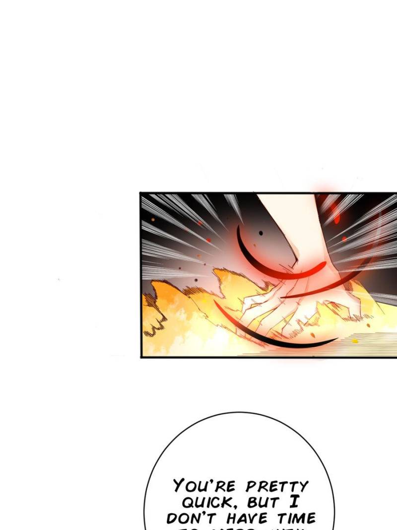 Heaven Shop Agent chapter 28 - page 13