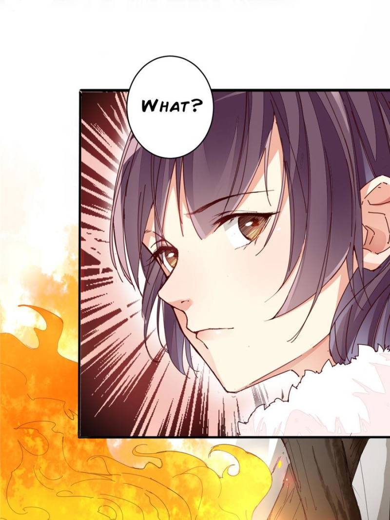Heaven Shop Agent chapter 27 - page 16