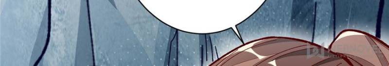 Heaven Shop Agent chapter 25 - page 3