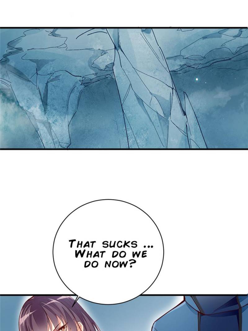 Heaven Shop Agent chapter 24 - page 10