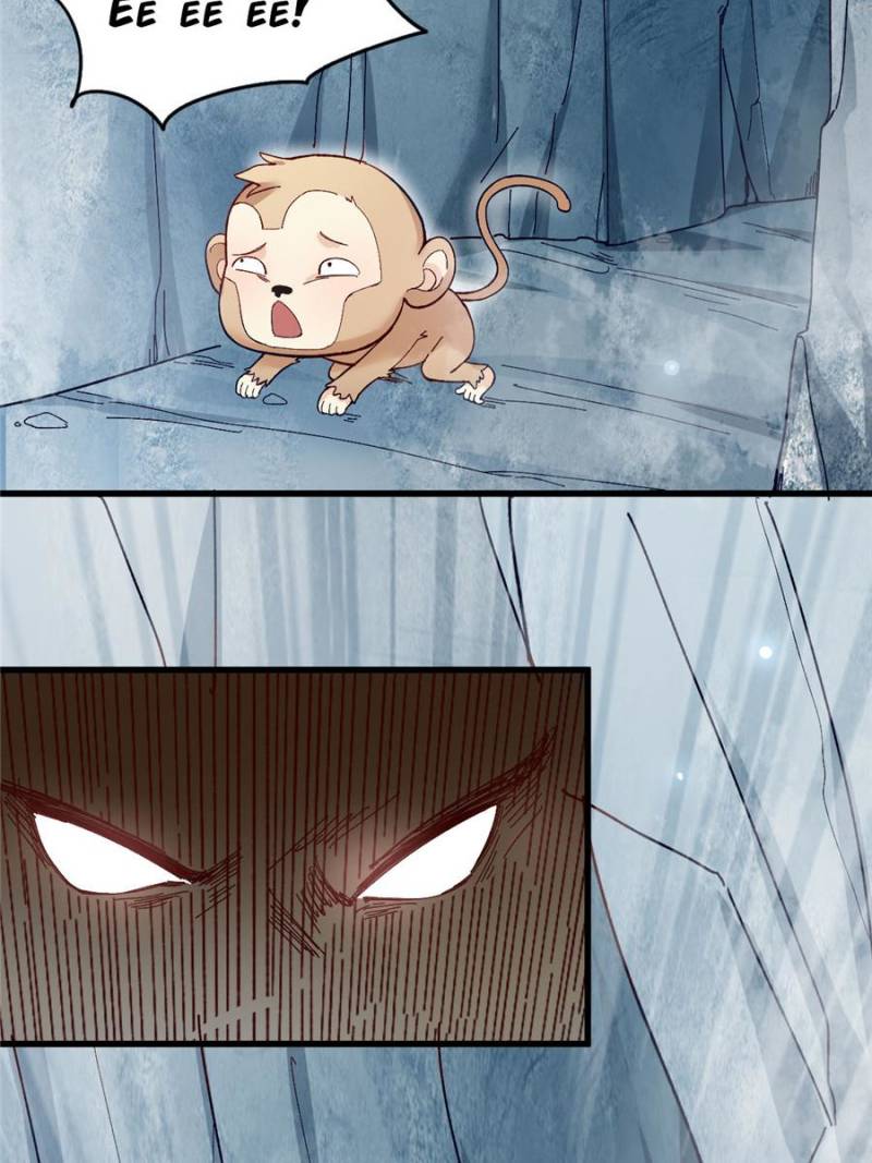 Heaven Shop Agent chapter 24 - page 36