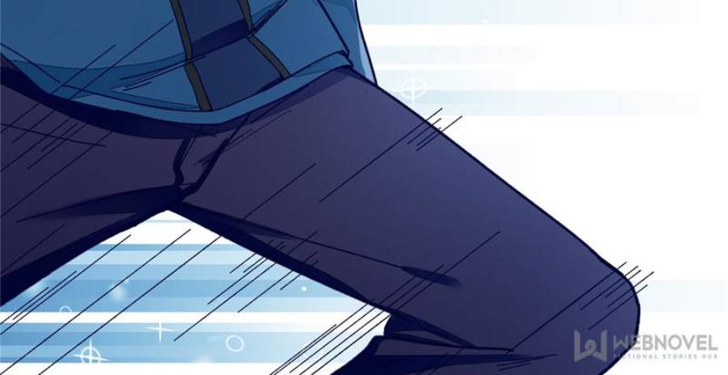 Heaven Shop Agent chapter 24 - page 43