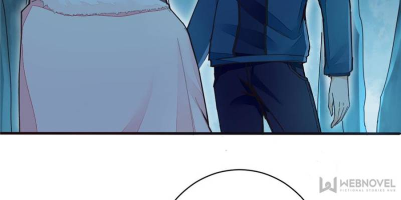 Heaven Shop Agent chapter 23 - page 14