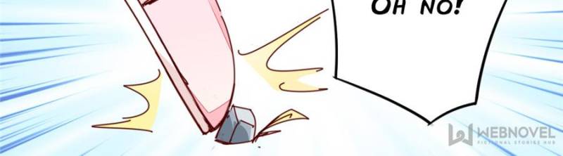Heaven Shop Agent chapter 23 - page 20