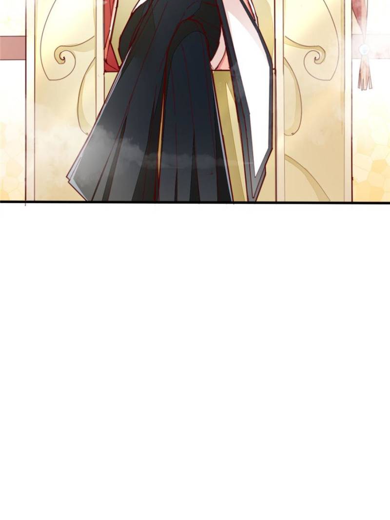 Heaven Shop Agent chapter 23 - page 41