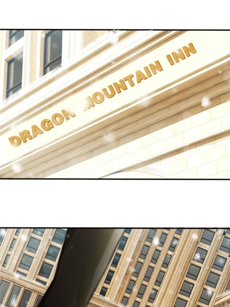 Heaven Shop Agent chapter 22 - page 32