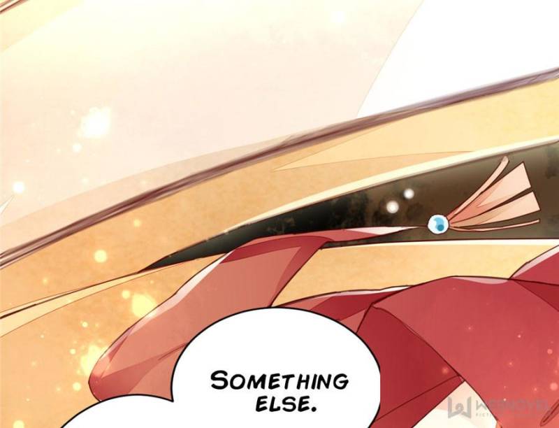Heaven Shop Agent chapter 21 - page 14