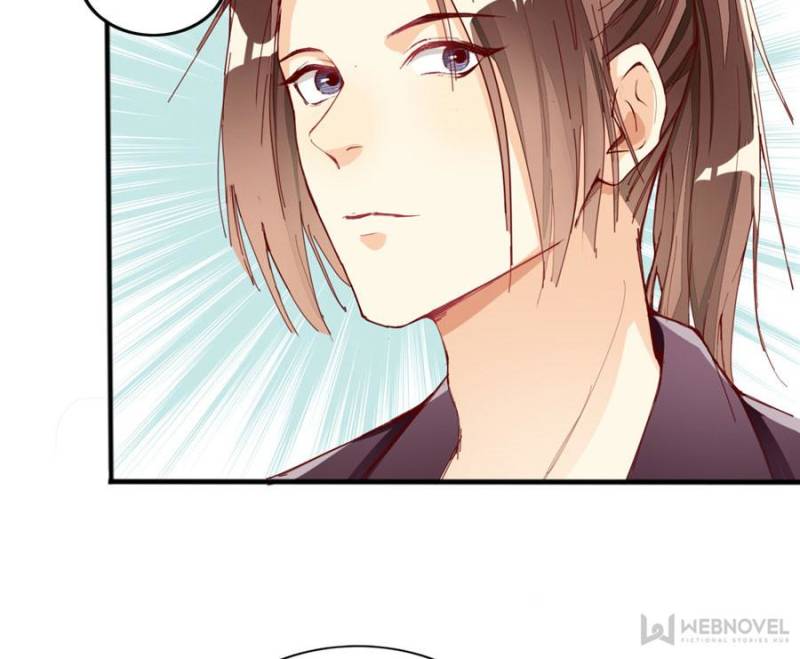 Heaven Shop Agent chapter 18 - page 26