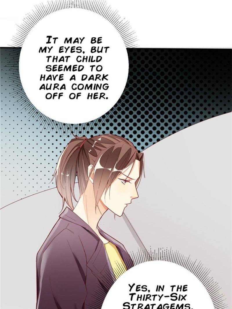 Heaven Shop Agent chapter 18 - page 45