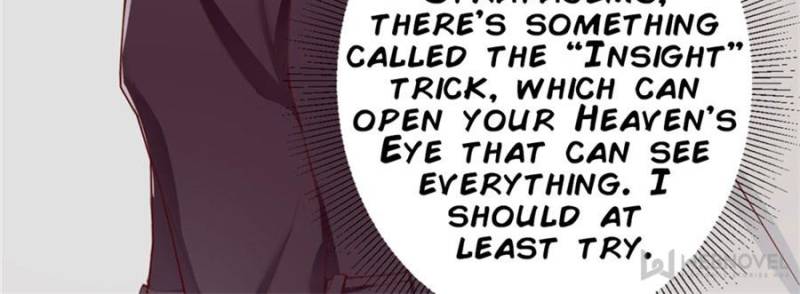 Heaven Shop Agent chapter 18 - page 46