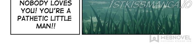 Virtual World: Close Combat Mage chapter 287 - page 8