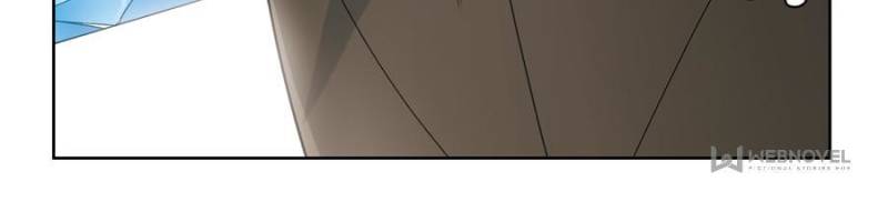 Virtual World: Close Combat Mage chapter 283 - page 16
