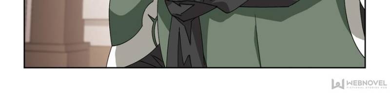 Virtual World: Close Combat Mage chapter 265 - page 12