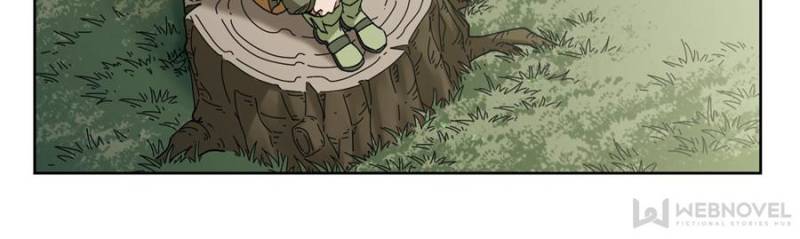 Virtual World: Close Combat Mage chapter 247 - page 12